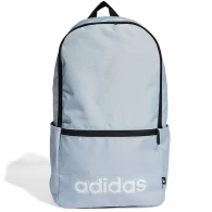 Рюкзак Adidas LIN CLAS BP DAY 